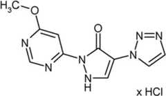 Figure BDA00003031228601443