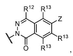 Figure imgf000453_0002