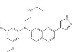 Figure US08895601-20141125-C00332