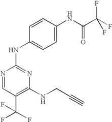 Figure US07504410-20090317-C00225
