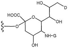 Figure imgf000113_0002