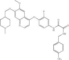 Figure US08178532-20120515-C00266