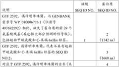 Figure BDA0003525810420000031