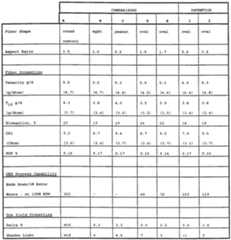 Figure imgf000019_0001