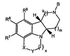Figure 112019068393317-pat00036