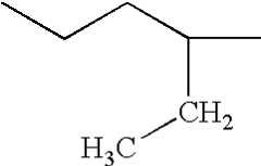 Figure US07432331-20081007-C00037