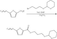 Figure US09782382-20171010-C00039