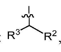 Figure imgf000156_0004
