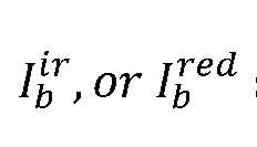 Figure imgf000026_0004