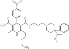Figure US06211198-20010403-C00270