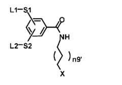 Figure 106103567-A0304-12-0029-51