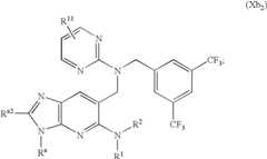 Figure US08604055-20131210-C00058