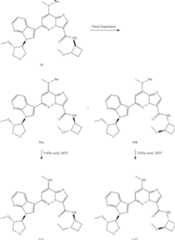 Figure US12338242-20250624-C00191