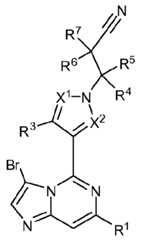 Figure imgf000050_0001