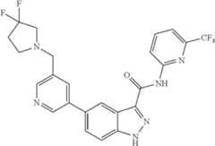 Figure US09745271-20170829-C00554