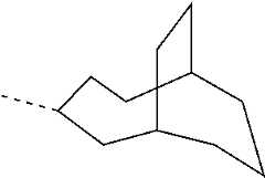 Figure US10361381-20190723-C00231