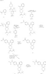 Figure US07338962-20080304-C00090