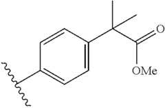 Figure US10208081-20190219-C00084