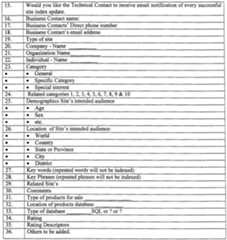 Figure imgf000012_0001