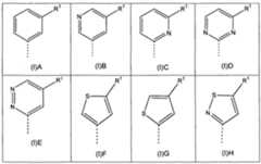 Figure imgf000019_0001