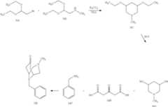 Figure US09527840-20161227-C00348