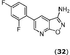 Figure imgf000033_0003
