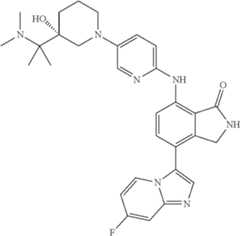 Figure US11078201-20210803-C00858