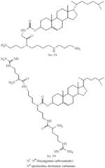 Figure US06383814-20020507-C00004