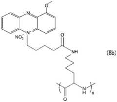 Figure BDA0003570170000000371