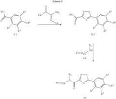 Figure US08207205-20120626-C00184