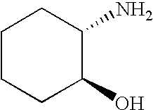 Figure US08580782-20131112-C01658