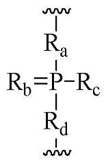 Figure 112016114379466-pct00002