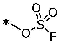Figure imgf000099_0003
