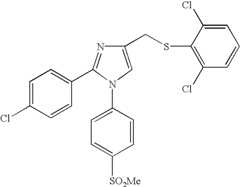 Figure US06613789-20030902-C00089