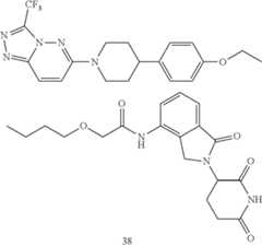 Figure US12152035-20241126-C00222