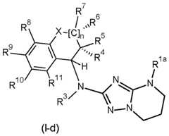 Figure imgf000055_0001