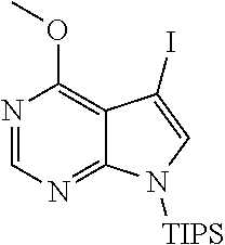 Figure US09260437-20160216-C00220