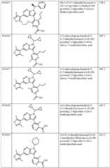 Figure imgf000207_0001