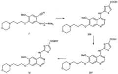 Figure imgf000069_0001