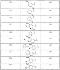 Figure imgf000072_0002