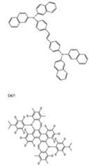 Figure imgf000032_0001