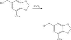 Figure US09974781-20180522-C00476