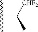 Figure US10597382-20200324-C00148