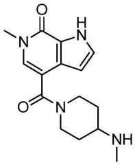 Figure GDA0001463766960001692