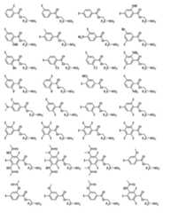 Figure JPOXMLDOC01-appb-C000052