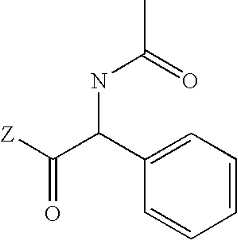 Figure US07884080-20110208-C00253