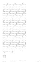 Figure 12_A0101_SEQ_0107