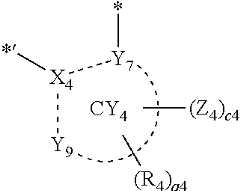 Figure US10811621-20201020-C00034