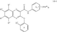 Figure US09783501-20171010-C00024