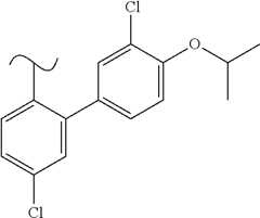Figure US10350208-20190716-C00744